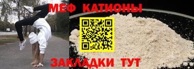 ГАЛЛЮЦИНОГЕННЫЕ ГРИБЫ Кимры