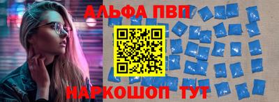 ГАЛЛЮЦИНОГЕННЫЕ ГРИБЫ Кимры
